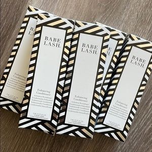 Babe Lash Enhancing Conditioner (NIB)